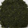 Japan Kagoshima Soo PREMIUM SENCHA (Yabukita)(CZ-BIO-004)