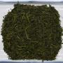 Japan Kagoshima Kirishima KUKICHA PREMIUM Green Tea (CZ-BIO-004)