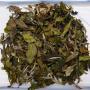 China Fujian Fuding Ming Qian PAI MU TAN (WHITE PEONY) Spring Special