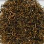 China Yunnan Ming Qian GOLDEN BUD (JIN YA) Imperial Black Tea
