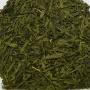Japan Kagoshima Ei SENCHA NUTTY (Yutakamidori/Okumidori/Saemidori)(CZ-BIO-004)