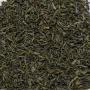 China Hunan Shimen CHUN MEE YULU (JADE DEW) Superior Green Tea (CZ-BIO-004)