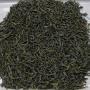 China Fujian Ningde WHITE MONKEY Superior Green Tea