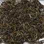 China Hunan Shimen CHUN MEE YULU (JADE DEW) Superior Green Tea (CZ-BIO-004)