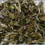 China Yunnan Simao YUE GUANG MEI REN (MOON LIGHT BEAUTY) Mountain White Tea (CZ-BIO-004)