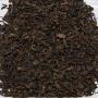 China Yunnan Simao Lancang PU ERH mini TUO CHA (raw pu erh)