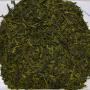 Japan Kagoshima Kirishima GENMAICHA (Yabukita) (CZ-BIO-004)