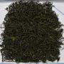 China Zhejiang Mei Jia Wu XI HU (WEST LAKE) LUNG CHING Imperial Green Tea