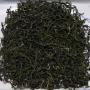 China Sichuan YIN YE (ROYAL SILVERY LEAF) Green Tea