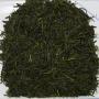 Japan Kagoshima Soo PREMIUM SENCHA (Yabukita)(CZ-BIO-004)