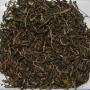 China Fujian Ningde WHITE MONKEY Superior Green Tea