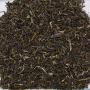 China Hunan GUNPOWDER Green Tea