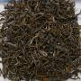 China Anhui YUE XI CUI LAN (GREEN ORCHID) Imperial Green Tea