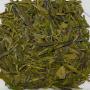 China Zhejiang QIAN DAO LUNG CHING Special Green Tea