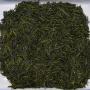 Japan Kagoshima Makurazaki PREMIUM SENCHA (Yutakamidori)(CZ-BIO-004)