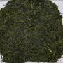 Japan Kagoshima Kirishima SHINCHA GYOKURO (Saemidori) (CZ-BIO-004)