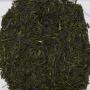 Japan Kagoshima Soo PREMIUM SENCHA (Yabukita)(CZ-BIO-004)