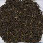 Darjeeling ff FTGFOP 1 BALASUN