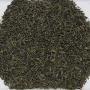 China Hunan Shimen CHUN MEE YULU (JADE DEW) Superior Green Tea (CZ-BIO-004)