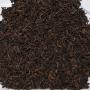 China Yunnan Lancang JING MAI KING OF PU ERH (ripe)