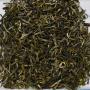 China Jasmin DRAGON BEAN  Tea (CZ-BIO-004)