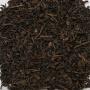 China Yunnan KING OF PU ERH (ripe pu erh)