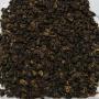 China Fujian Wuyi JIN JUN MEI (GOLDEN STEED EYEBROW) Superior Black Tea