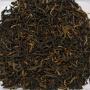 China Anhui KEEMUN YI HONG Special Black Tea