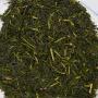 Japan Kagoshima Soo PREMIUM SENCHA (Yabukita)(CZ-BIO-004)