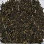 China Hunan GUNPOWDER Green Tea