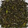 Darjeeling ff FTGFOP 1 PUTTABONG DJ 06/2024