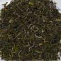 Darjeeling ff FTGFOP 1 BALASUN DJ 01/2024