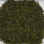 Japan Kagoshima Hioki PREMIUM SENCHA (Benifuki)(CZ-BIO-004)