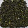 Darjeeling ff TURZUM WONDER DJ 03/2024