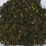 Darjeeling ff SFTGFOP 1 SINGBULLI DJ 21/2023