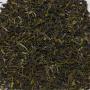 Darjeeling ff FTGFOP 1 RISHEEHAT DJ 03/2024 (CZ-BIO-004)