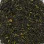 Darjeeling ff SFTGFOP 1 SINGBULLI DJ 21/2023