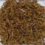 China Fujian Tan Yang Ming Qian JIN MAO HOU (GOLDEN MONKEY) Imperial Black Tea