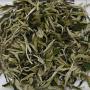 China Yunnan Simao YUE GUANG MEI REN (MOON LIGHT BEAUTY) Mountain White Tea (CZ-BIO-004)