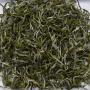 China Fujian Ningde WHITE MONKEY Superior Green Tea