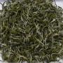 China Zhejiang TIAN MU QING DING Superior Green Tea