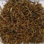 China Anhui KEEMUN MAO FENG Imperial Black Tea