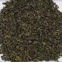 China Hunan Shimen CHUN MEE YULU (JADE DEW) Superior Green Tea (CZ-BIO-004)