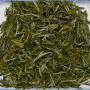 China Anhui HUANG SHAN MAO FENG Special Green Tea