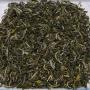 China Hunan Shimen CHUN MEE YULU (JADE DEW) Superior Green Tea (CZ-BIO-004)