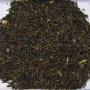 Darjeeling FTGFOP 1 AMBOOTIA Green Tea (CZ-BIO-004)
