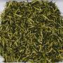 Japan Kagoshima Kirishima GENMAICHA (Yabukita) (CZ-BIO-004)