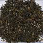 Vietnam FOUR SEASON Superior Oolong Tea