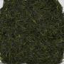 Japan Kagoshima Ei SENCHA NUTTY (Yutakamidori/Okumidori/Saemidori)(CZ-BIO-004)