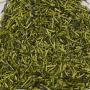 Japan HOJICHA (KUKICHA) (CZ-BIO-004)